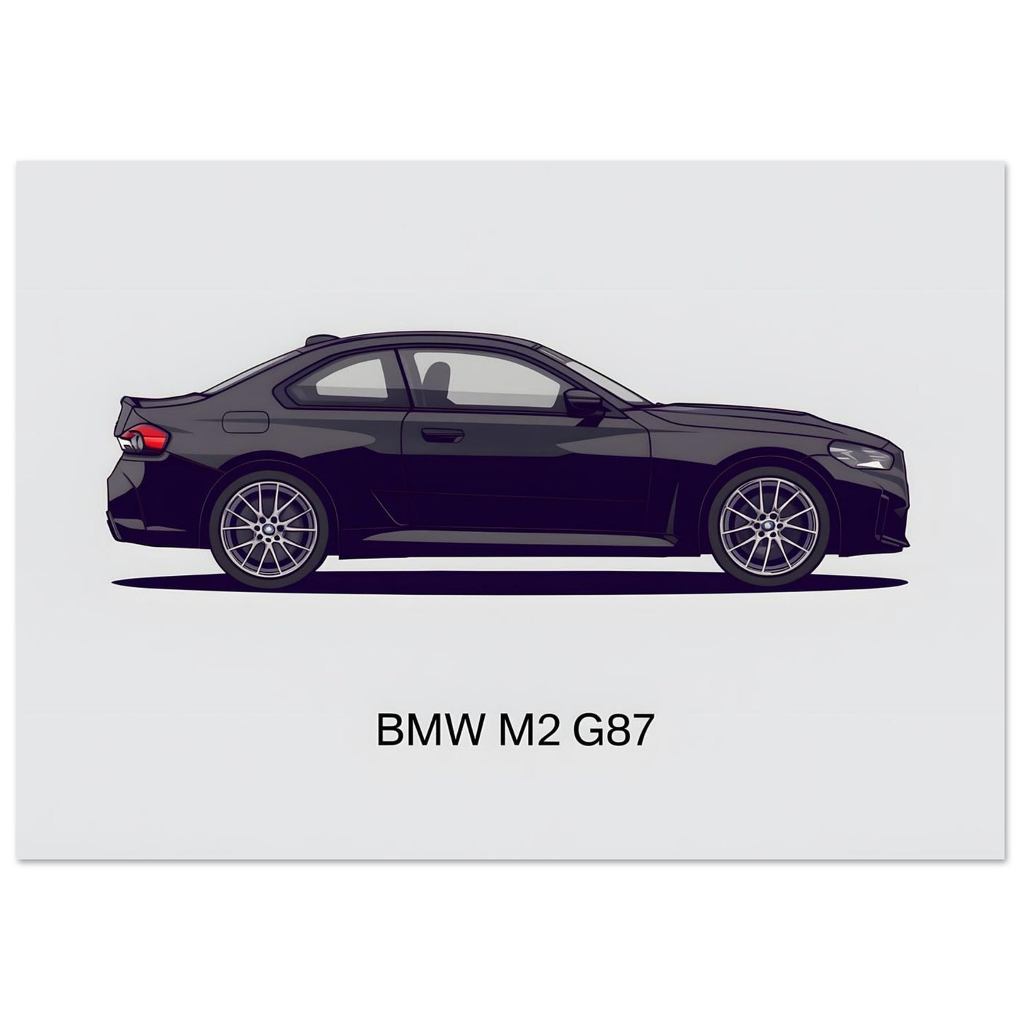 8e2a24d6-792d-4e37-b669-635baf45cfa1