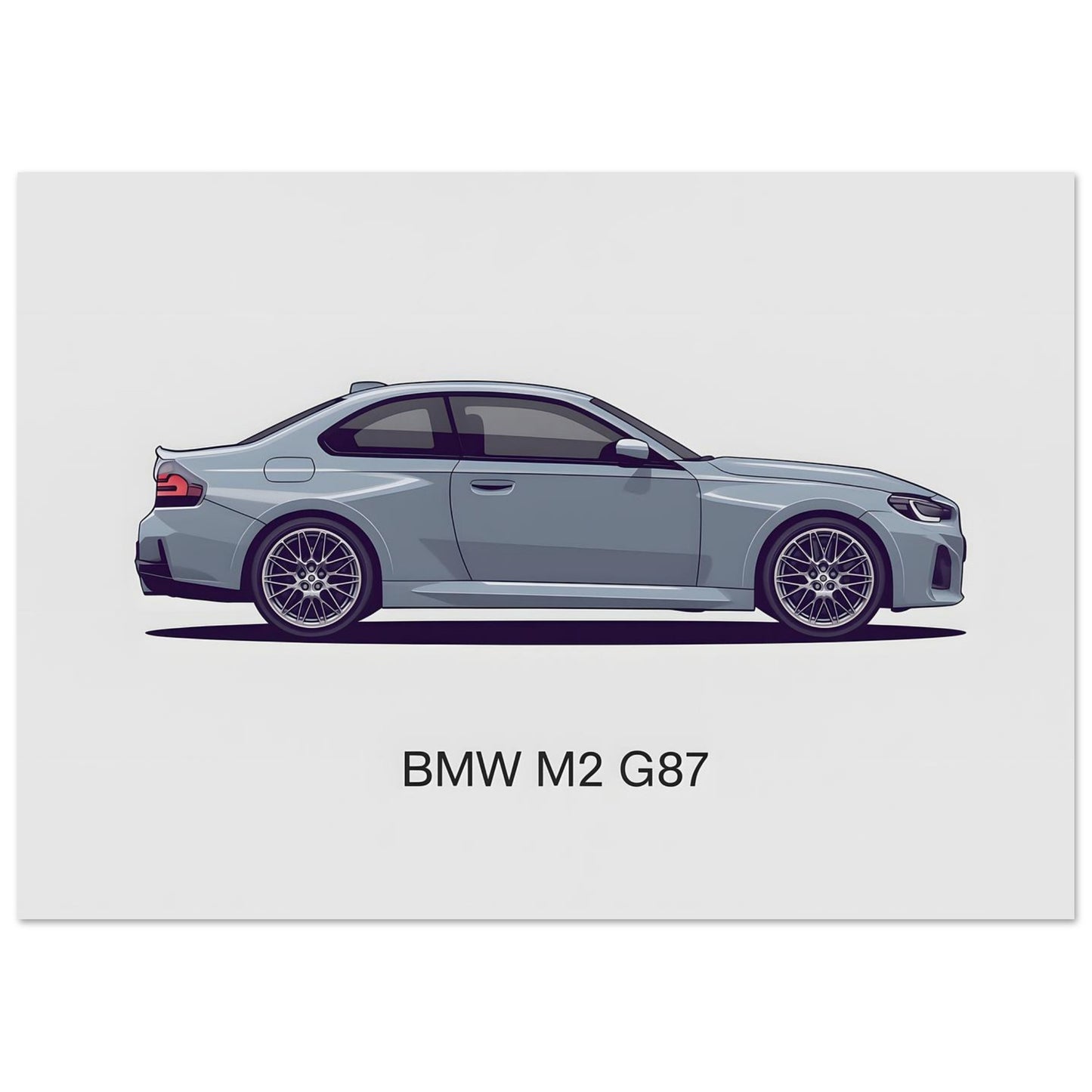 946ba7e4-e729-4cac-a52f-2741d32de3bd