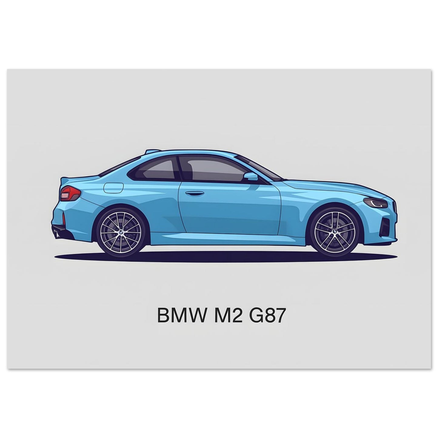 c37cace2-7580-4c20-b220-aeceb1b2176b