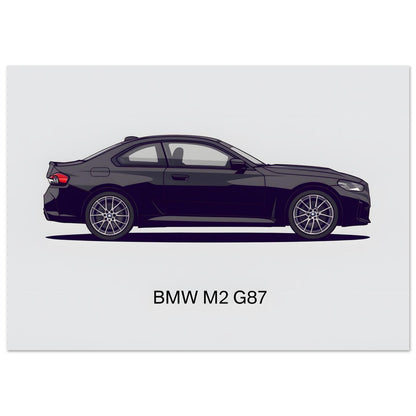 8e2a24d6-792d-4e37-b669-635baf45cfa1